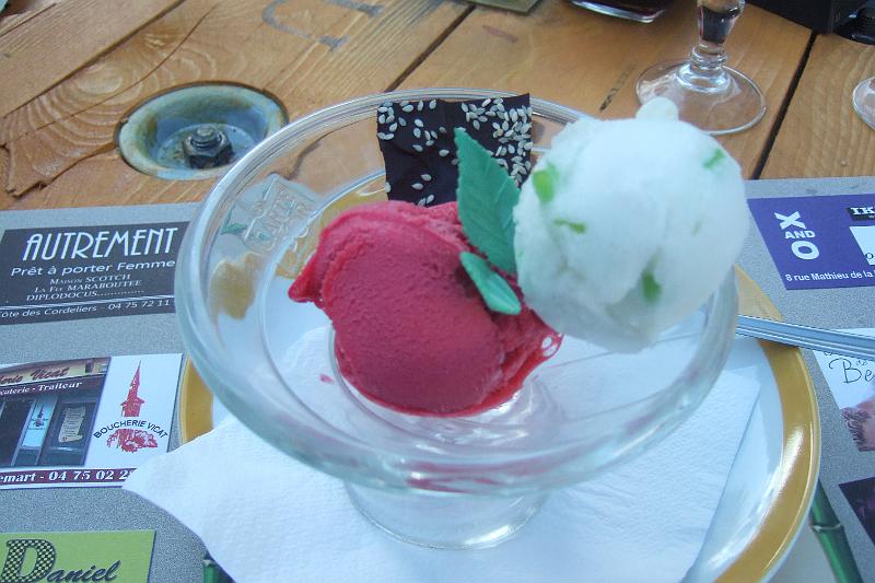 2011-05- (1261).JPG